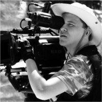 Juan Salvador Celis Jasso