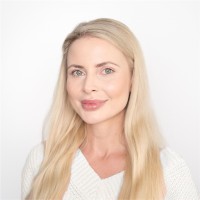 Karolina Serowińska