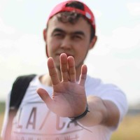 Вадим Ибрагимов