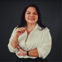 Adriana Oliveira Botelho