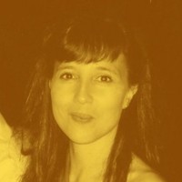 Lisa Profijt