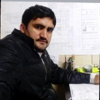Muhammad Ali Nawab