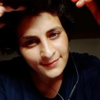 Ahmada Sayyeda