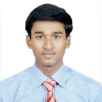 BRAJNANDAN .
