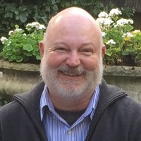 Frank Adam