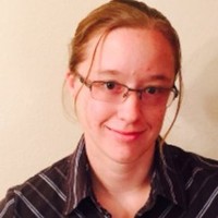 Laura Schaeffer