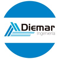 Diemar Ingeniería S.L.