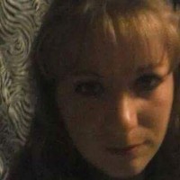 Tracy Potter