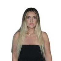 Sena Okurlu
