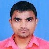 Kaushik Patel