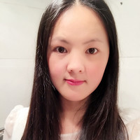 蔡晓燕