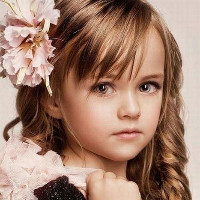 نفیسه روحبخش