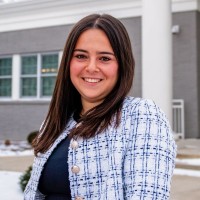 Sareena Askenazi