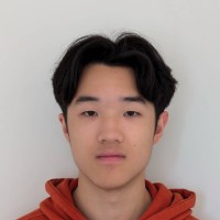 Lisong (Michael) Lin