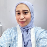 Atika Rimainar