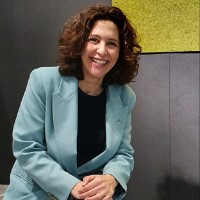 Mónica Aznar Palomar