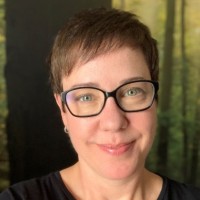 Sarah Howe