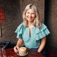 Leanne Hart