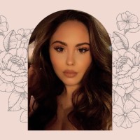 Angelina Guin