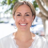 Margo Reynolds