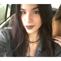 Madison Cosgrove