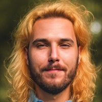 Ataberk Fatih Genç