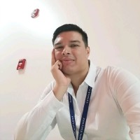 Elías Zamir Rodríguez Mairena