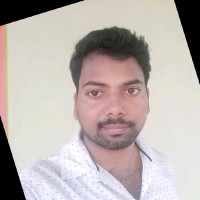 Seshadri M