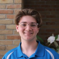 Matthew Konneck
