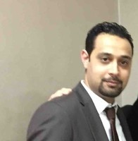 Amine Ben Messaoud