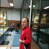 Steffen Seifarth