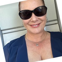 Tanya Sharp