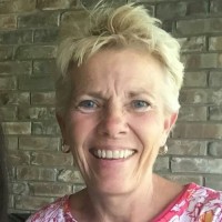 Jo Lynn Warbritton