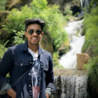 Nandish kumar