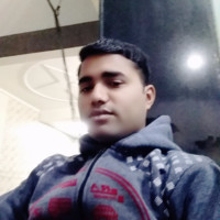 Brajesh Soni Soni