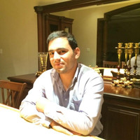 Ferman Gerdi