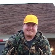 Nathan Bettenhausen