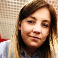 Kinga Lipińska