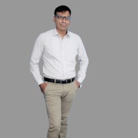 Wasif Ali Khan