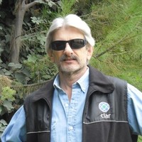 Roberto Nario