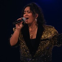 Julia Carbajal