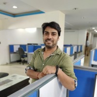 Nikhil Gaur