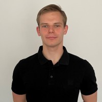 Bartłomiej Sieczka