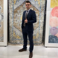 Hakan Sever