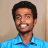 Nachiyappan M