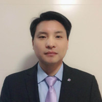 杨燕青