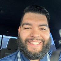 Robert Baca