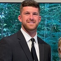 Tyler Vanderpool