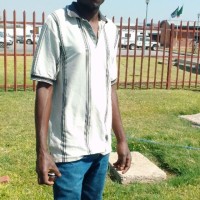 Bornface Chisenga