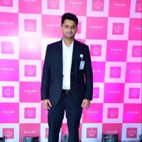 Shakti Singh Chauhan